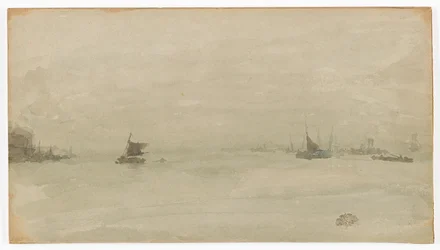 Grå og sølv – Liverpool