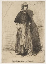 Mor Gérard