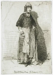 Mor Gérard