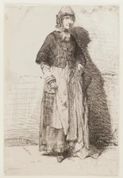 Mor Gerard