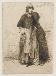 Mor Gerard