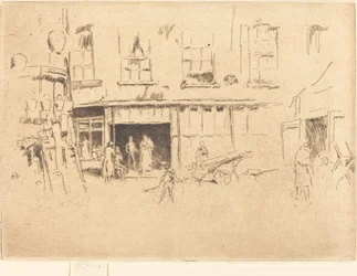 Lille Hof