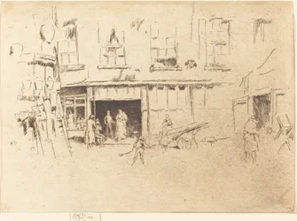 Lille Hof