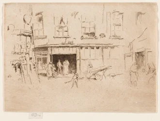 Lille Hof