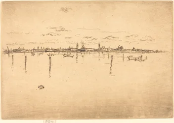 Lille Venedig