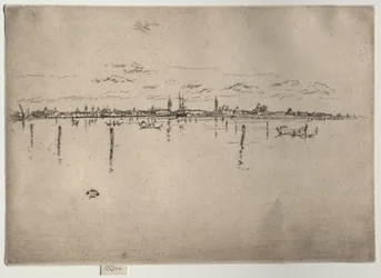 Lille Venedig