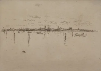 Lille Venedig