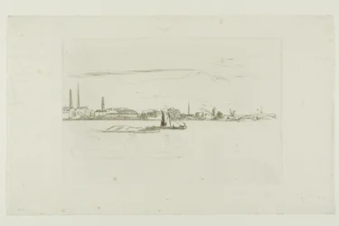 Price