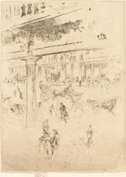 Regents kvadrant