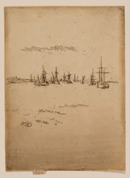 Tilbage til Tilbury
