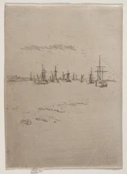 Tilbage til Tilbury