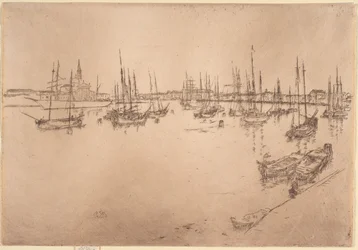 San Giorgio