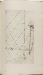 Skibsværft, Liverpool
