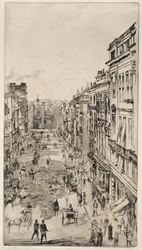 James Street