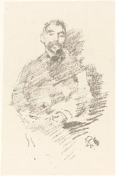 Stephane Mallarme