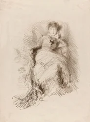 Undersøgelse