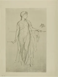 Undersøgelse