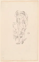 Undersøgelse