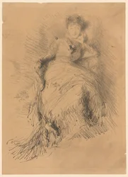 Undersøgelse
