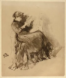 Undersøgelse