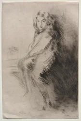 Drengen