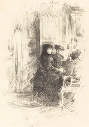 Duetten