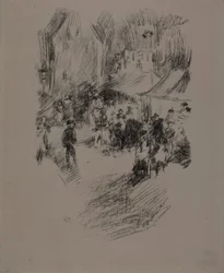 Messen