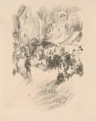 Messen
