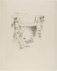 Pejsen