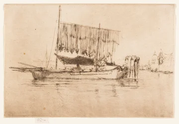 Fiskerbåden
