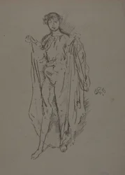 Pigen