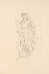 Pigen