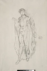 Pigen