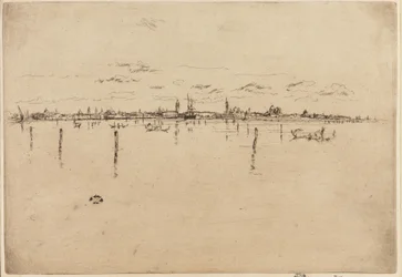 Det lille Venedig