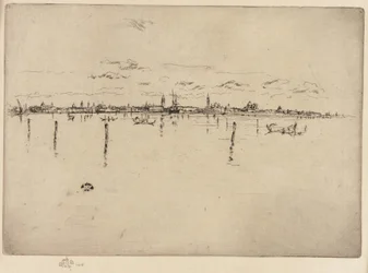 Det lille Venedig