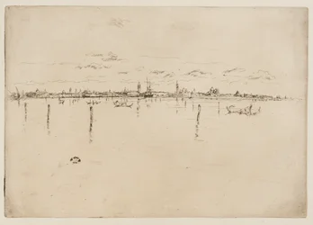 Det lille Venedig