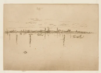 Det lille Venedig