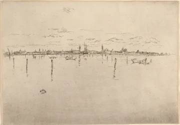 Det lille Venedig
