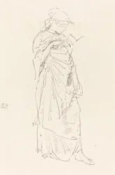 Romanen: Pigelæsning