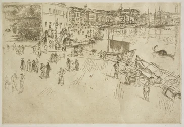 Riva, nr. 1