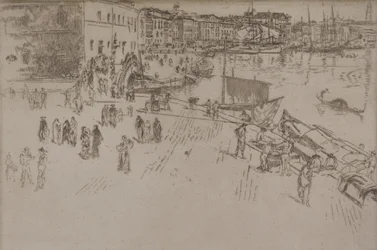 Rivaen, nr. 1