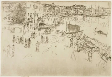 Riva, nr. 1