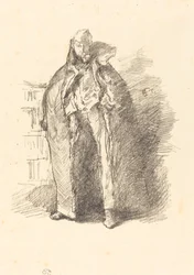 Den russiske Schube