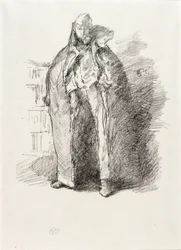Den russiske Schube