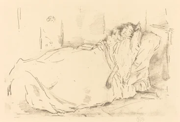 Siestaen