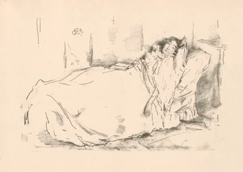 Siestaen
