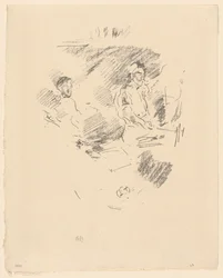 Den stærke arm