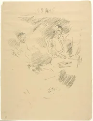Den stærke arm
