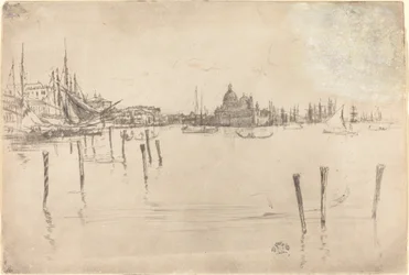 Venedig