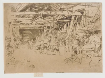 Wheelwright